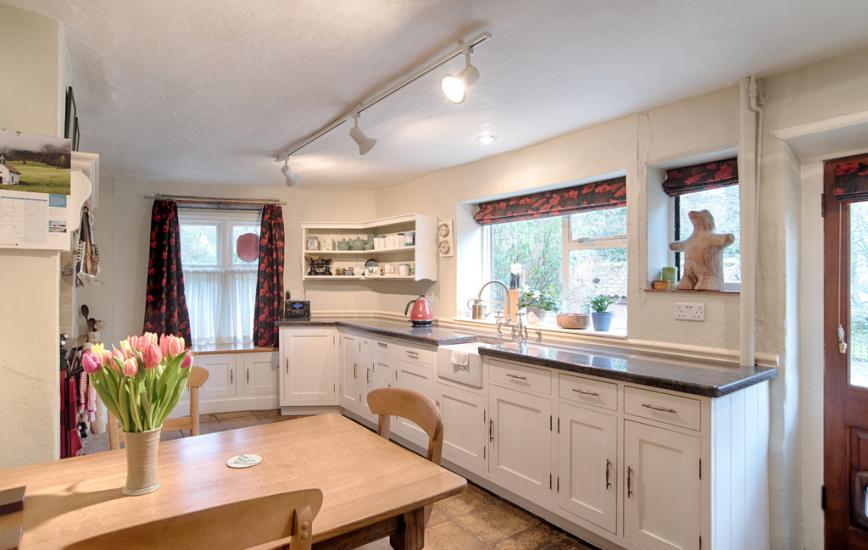 Houses for sale Norwich, Aylsham, Cromer, Holt, North Walsham