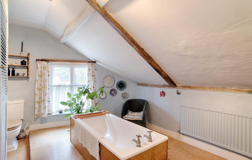 Houses for sale Norwich, Aylsham, Cromer, Holt, North Walsham