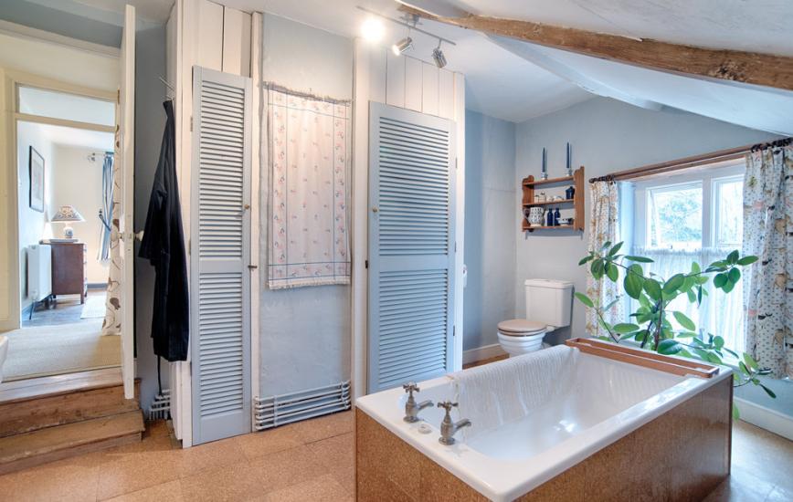 Houses for sale Norwich, Aylsham, Cromer, Holt, North Walsham