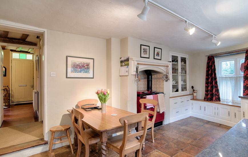 Houses for sale Norwich, Aylsham, Cromer, Holt, North Walsham