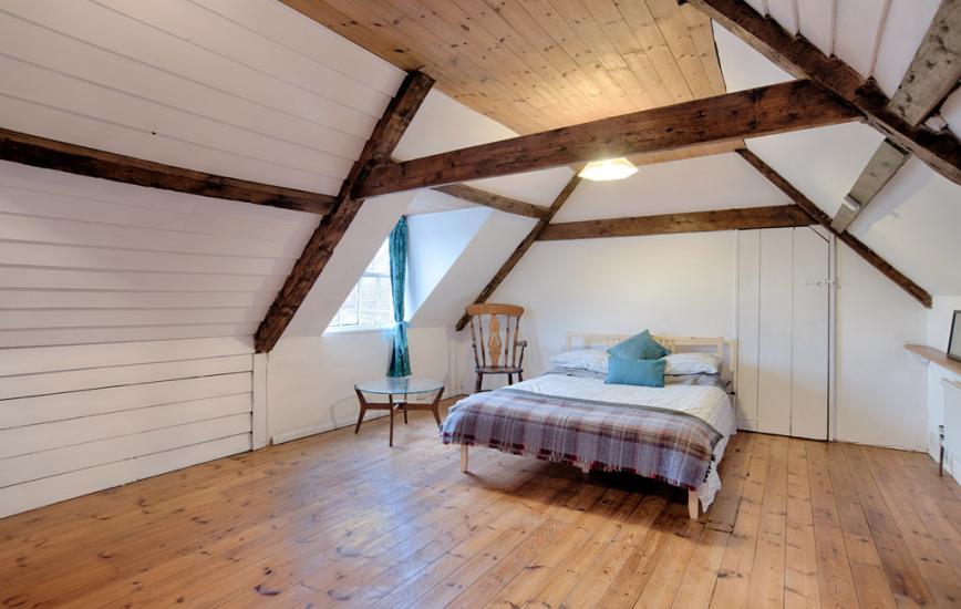 Houses for sale Norwich, Aylsham, Cromer, Holt, North Walsham