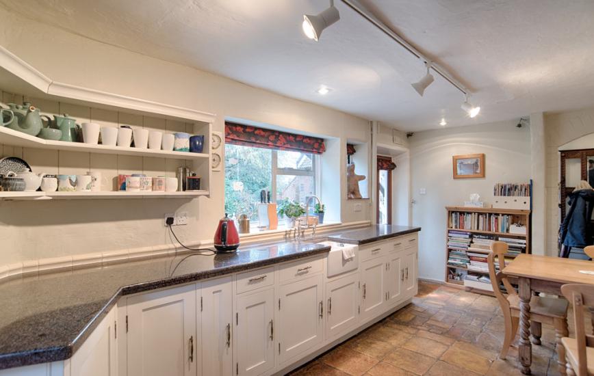 Houses for sale Norwich, Aylsham, Cromer, Holt, North Walsham