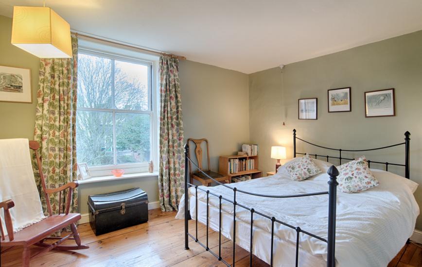 Houses for sale Norwich, Aylsham, Cromer, Holt, North Walsham