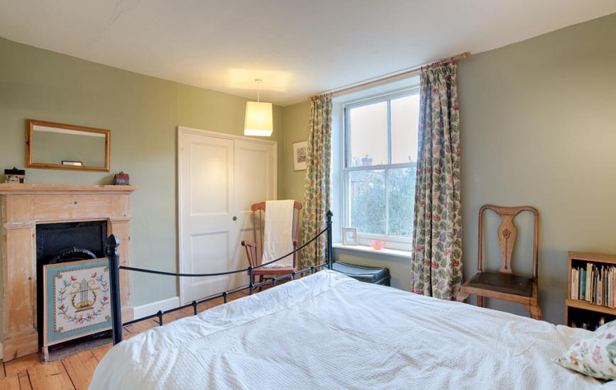 Houses for sale Norwich, Aylsham, Cromer, Holt, North Walsham