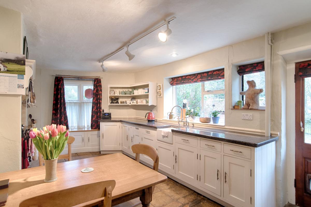 Houses for sale Norwich, Aylsham, Cromer, Holt, North Walsham