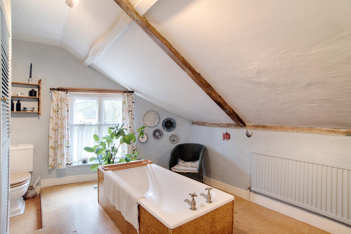 Houses for sale Norwich, Aylsham, Cromer, Holt, North Walsham