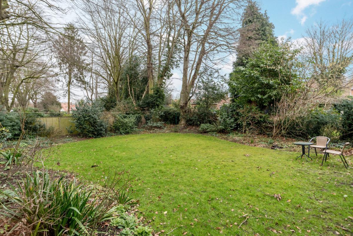 Houses for sale Norwich, Aylsham, Cromer, Holt, North Walsham, Sheringham, Wroxham