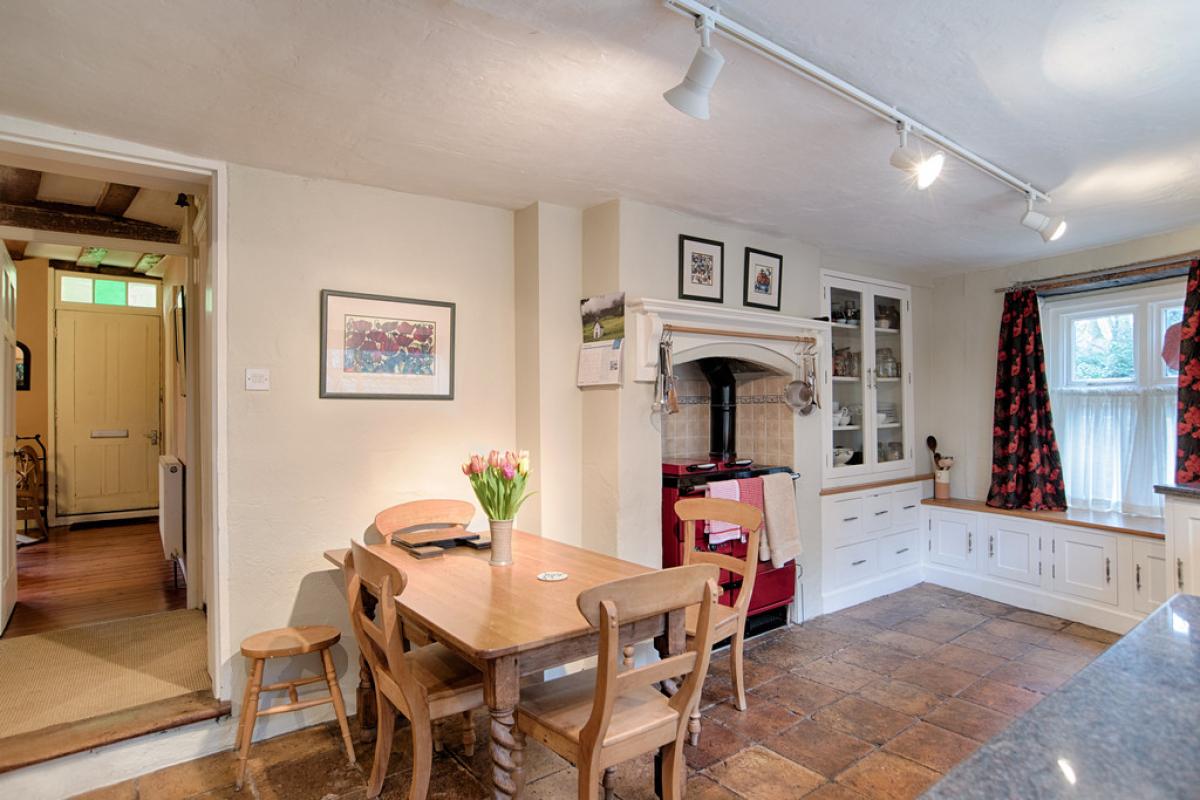 Houses for sale Norwich, Aylsham, Cromer, Holt, North Walsham, Sheringham, Wroxham