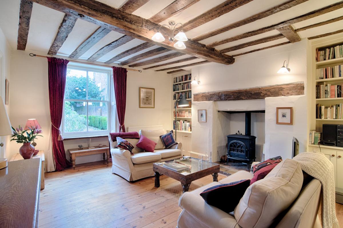 Houses for sale Norwich, Aylsham, Cromer, Holt, North Walsham, Sheringham, Wroxham