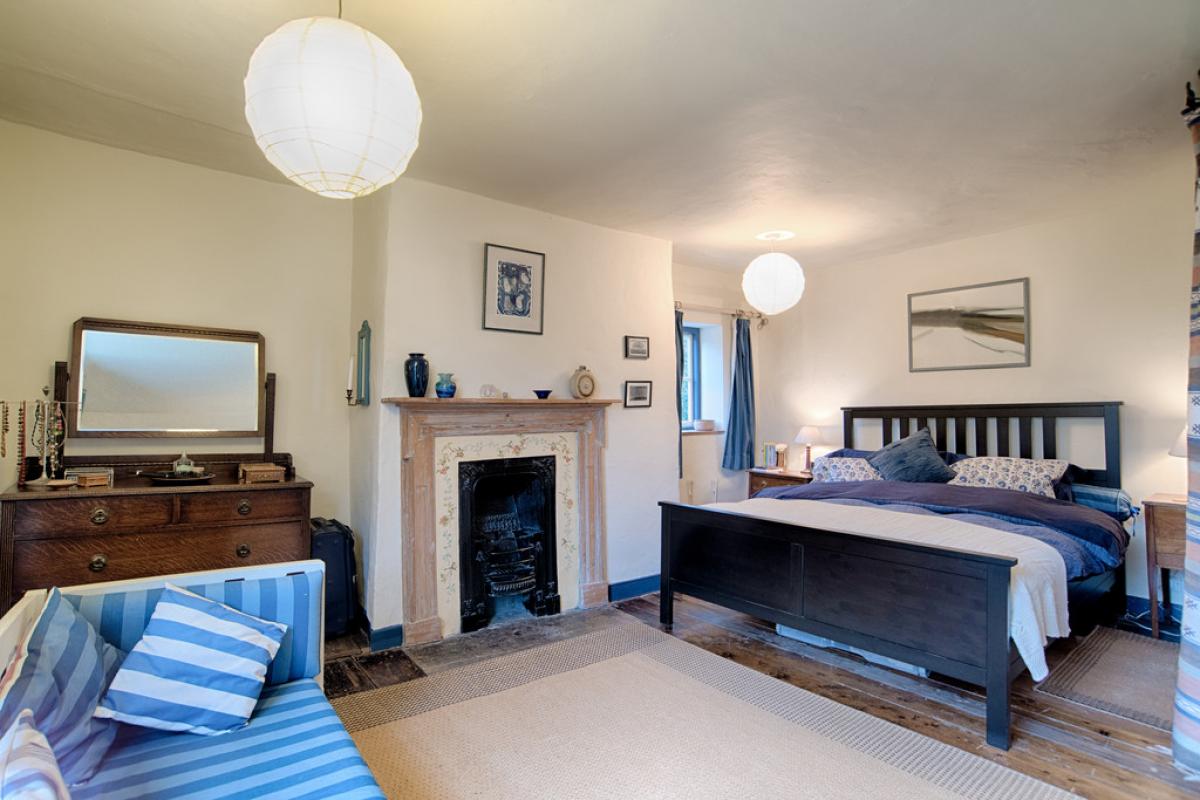 Houses for sale Norwich, Aylsham, Cromer, Holt, North Walsham