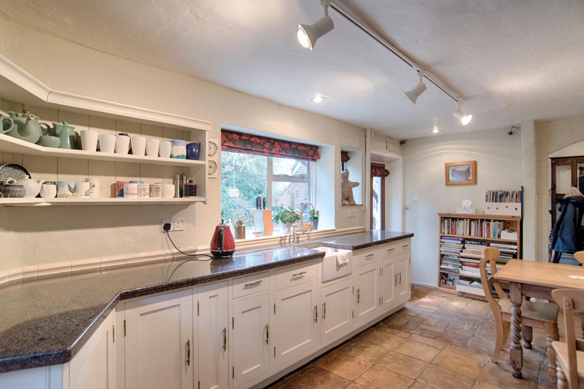 Houses for sale Norwich, Aylsham, Cromer, Holt, North Walsham