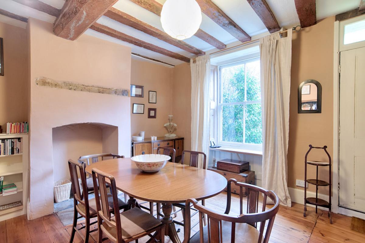 Houses for sale Norwich, Aylsham, Cromer, Holt, North Walsham