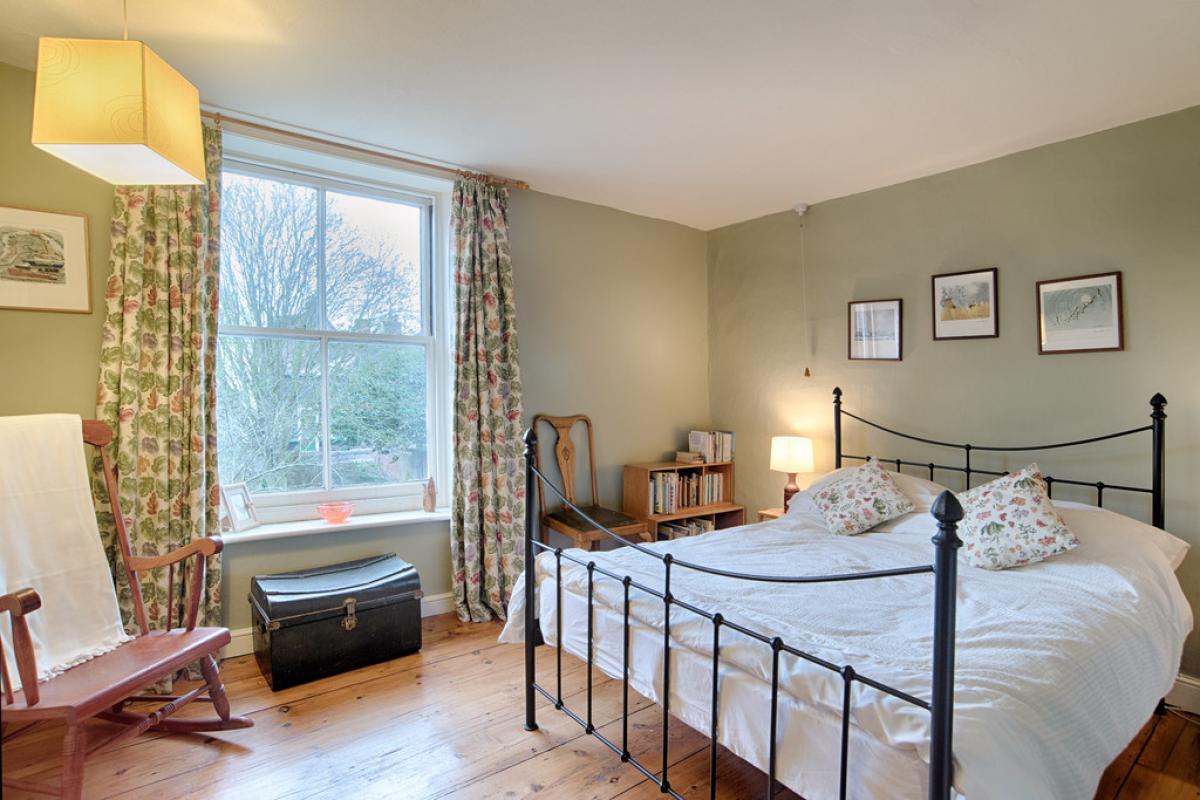 Houses for sale Norwich, Aylsham, Cromer, Holt, North Walsham