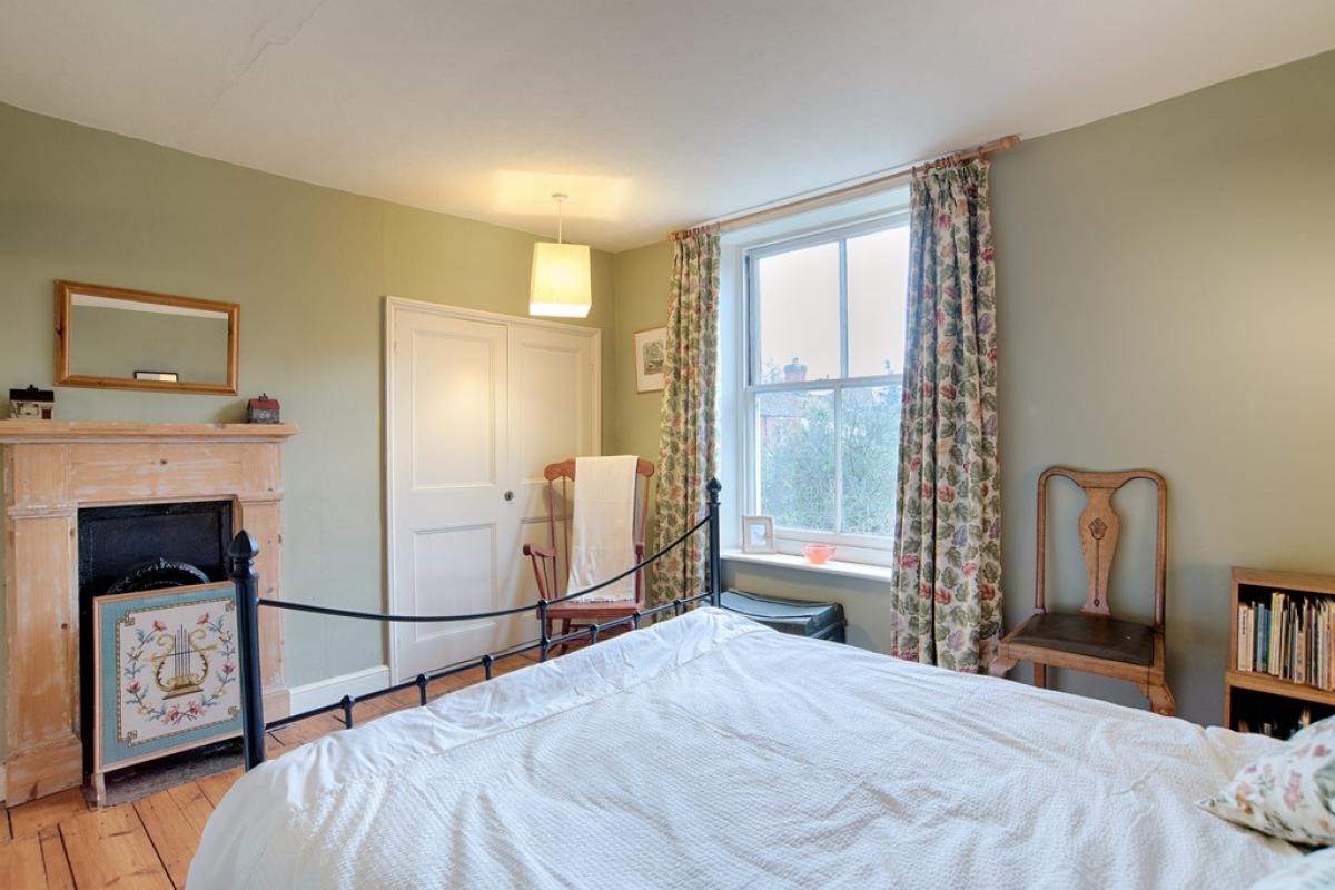 Houses for sale Norwich, Aylsham, Cromer, Holt, North Walsham