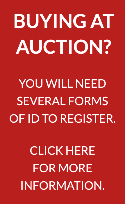 Buying at auction? Click here