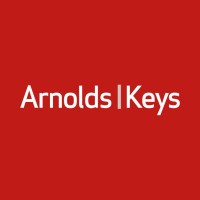 Arnolds Keys