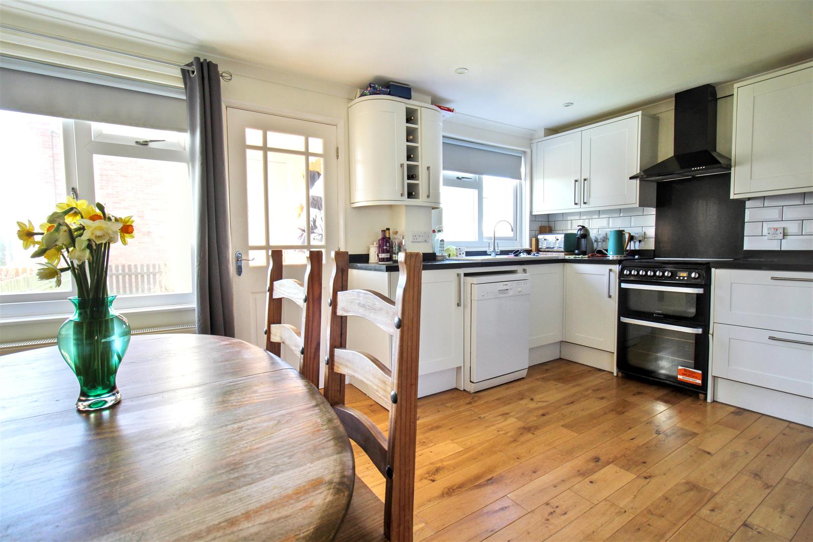 Ormesby Road, Badersfield, Norwich - Arnolds Keys