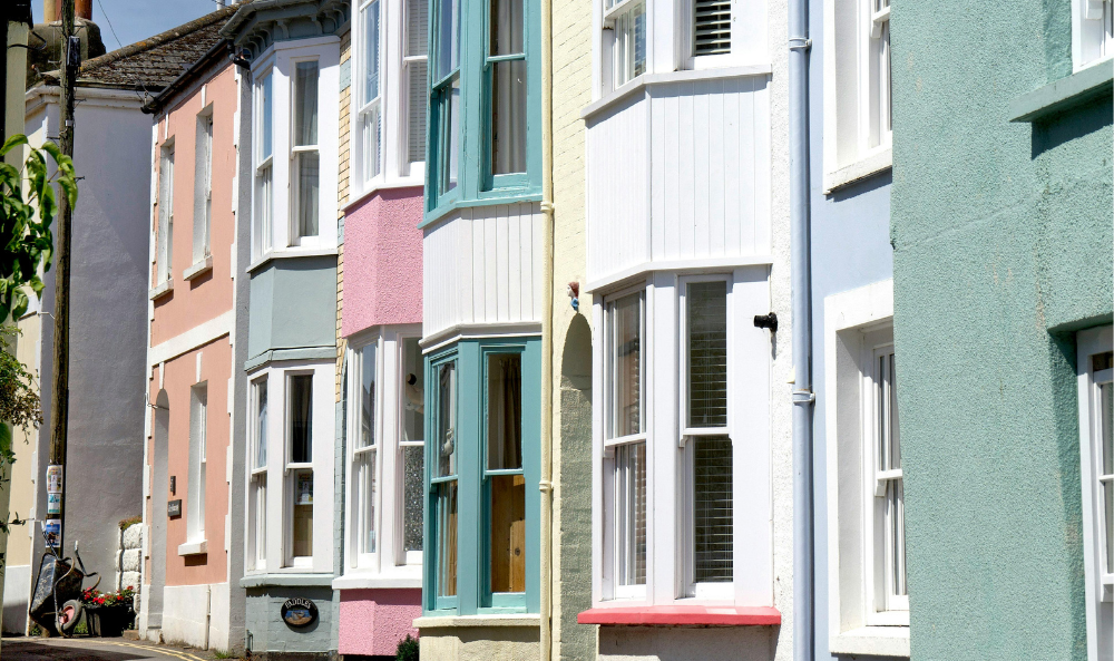 Will Affordability Become the Next Battleground for Landlords hero image