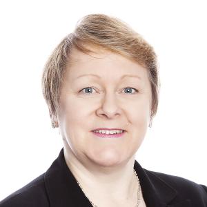 Jan Hytch
