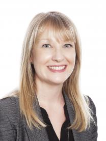 Chrissy Plaskett