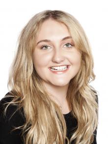 Hannah Husband