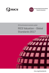 RICS red book
