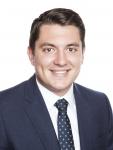 Gareth Mears