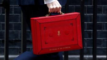 Autumn statement
