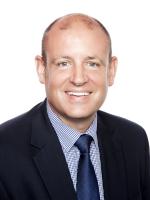 Mark Mayhew3