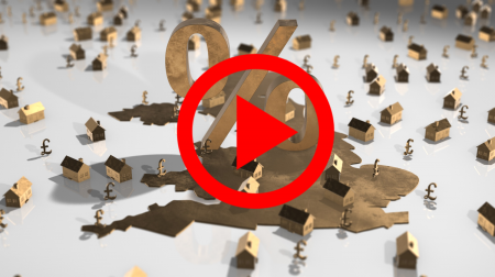 Stamp duty play button