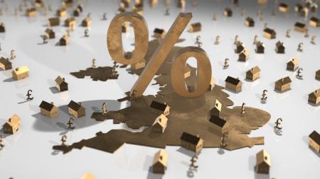 0% stamp duty