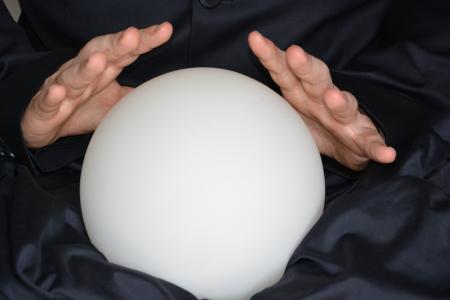 crystal ball3