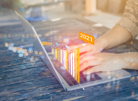 2021 predictions web