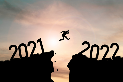 2021 2022