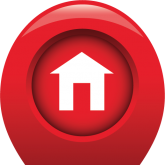 house icon 2 red2