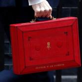 Autumn statement2
