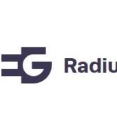 EGi Radius logo