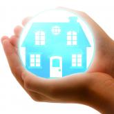 House insurance web2