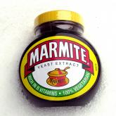 Marmite