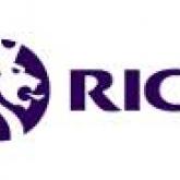 RICS logo