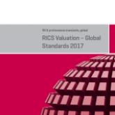 RICS red book