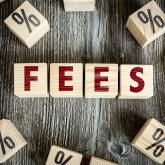 fees web