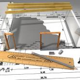 surveys architects drawings web