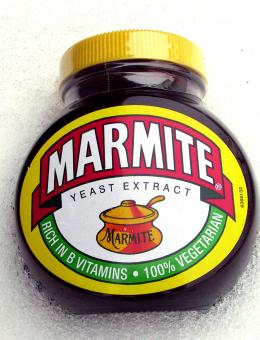 Marmite