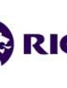 RICS logo