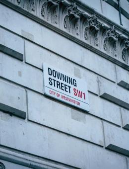 nick kane 8E2CT1xNEJ4 unsplash