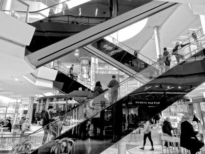 Shopping web