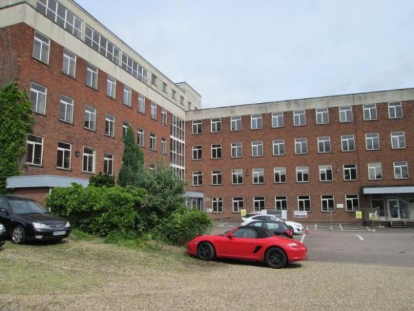 Eastgate House Norwich 1 620x465