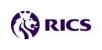 RICS logo