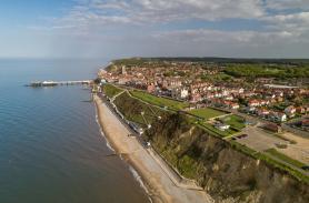 Cromer Spring Copy